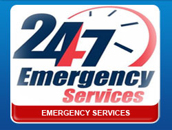 24 hour queens locksmith company